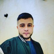  ,   , 31 ,   ,   