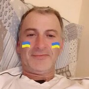  -,   David, 46 ,   ,   , c , 