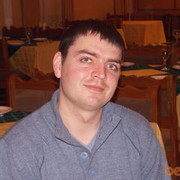  ,  roman, 39