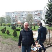  ,   , 58 ,     , c 
