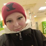 ���������� ������-��-���, �������