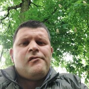 ���������� �������, ���� ������� Vasile, 37 ���, ������������ ��� ������, ����� � ���������, c�������� ���������