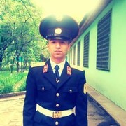  ,   001, 30 ,   ,   , c 