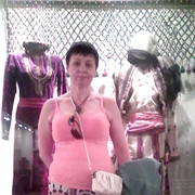 ���������� ������, ���� ������� ��������, 55 ���, ������������ 