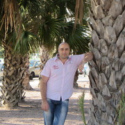  ,   Oleg, 52 ,   ,   , c 