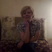 ���������� ���������, ���� ������� �������, 44 ����, ������������ ��� ������, ����� � ���������, c�������� ���������