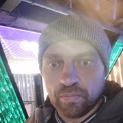  ,   , 47 ,  