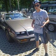 ���������� ������-��-����, ���� ������� ������, 30 ���, ������������ ��� ������, ����� � ���������