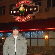 ���������� ������, ������� ������, 38