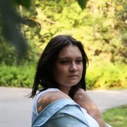  ,   Elena, 34 ,   ,   