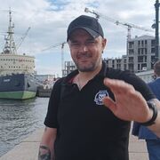  -,   , 43 ,   ,   