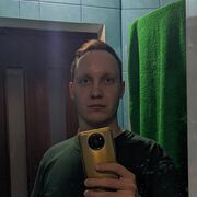  ,   , 30 ,   ,   , c , 