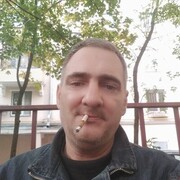 ���������� ������, ���� ������� ������, 48 ���, ������������ ��� ������, ����� � ���������, c�������� ���������