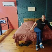  --,   Igor, 40 ,   ,   , c 