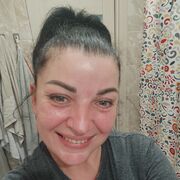 ���������� ����������, ���� ������� �������, 54 ����, ������������ ��� ����� � ���������, c�������� ���������