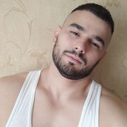 ���������� ����, ���� ������� ����, 27 ���, ������������ ��� ������, ����� � ���������