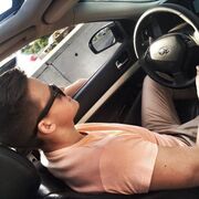 ���������� ������, ���� ������� ���������, 34 ����, ������������ ��� ������, ����� � ���������