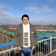  ,   , 41 ,   ,   , c 