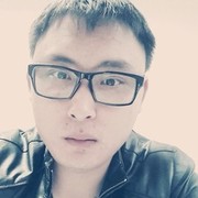  ,   , 38 ,     , c 