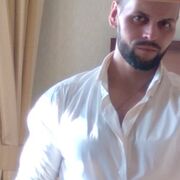  ,   Aleksandr, 38 ,   ,   