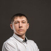 ���������� �����-���������, ���� ������� �������, 38 ���, ������������ ��� ������, ����� � ���������, c�������� ���������