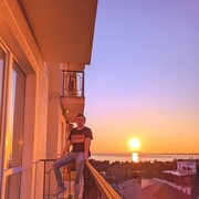  ,   , 29 ,   ,   