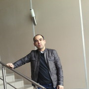  ,   Ilhomjon, 45 ,   ,   , c 