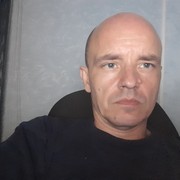  ,   , 49 ,   ,   , c 