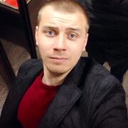  ,  , 30