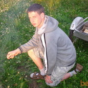  ,  jura, 32