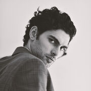 ���������� ������, ���� ����� Armen, 22 ����, ������������ ��� ������, ����� � ���������