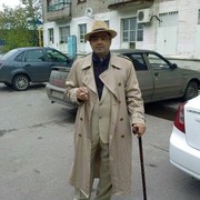  ,   Fariz, 60 ,   ,   , c 