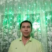  ,   Akon, 41 ,   ,   , c 
