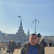  ,   , 41 ,  