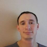  ,  , 42