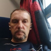  ,   , 50 ,   ,   