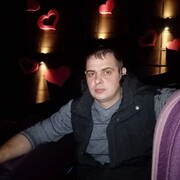 ,   , 30 ,   ,   , c , 