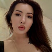 ���������� ������, ������