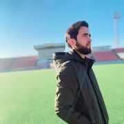 ���������� ���������, ���� ����� �������, 25 ���, ������������ ��� ������, ����� � ���������