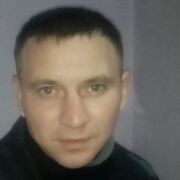  ,  , 30