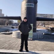 ���������� �������, ���� ������� ���������, 43 ����, ������������ ��� ������, ����� � ���������, ���������