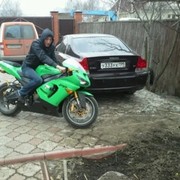 �� ���� � �.�.