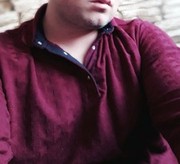 ���������� ������, ���� ������� Farid, 39 ���, ������������ ��� ������, ����� � ���������, c�������� ���������