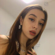 ���������� ������, ���� ������� �����, 21 ���, ������������ ��� ������, ����� � ���������