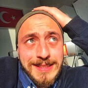  ,   Mayko, 38 ,   ,   