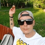  ,   , 40 ,   ,   