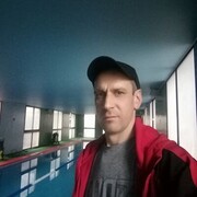 ���������� ����, ���� ������� �����, 42 ����, ������������ ��� ������, ����� � ���������, c�������� ���������, ���������