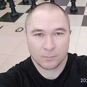  ,   Kent, 44 ,   ,   