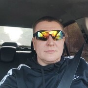  ,   , 39 ,   ,   , c , 