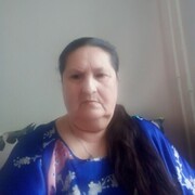  ,   , 71 ,   ,   , c , 